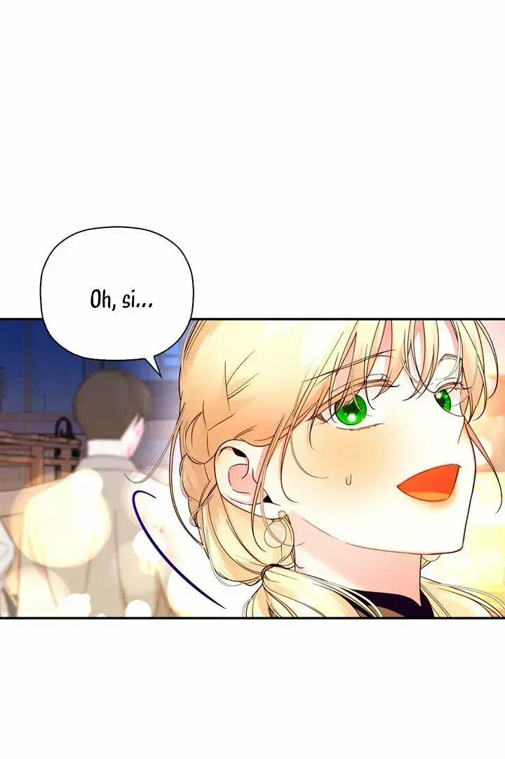 Capitulo 48 page 48