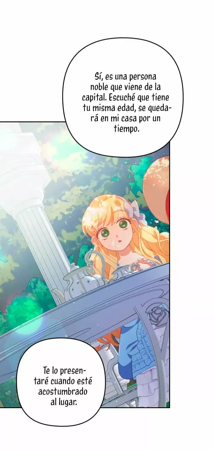 Capitulo 1.1 page 74
