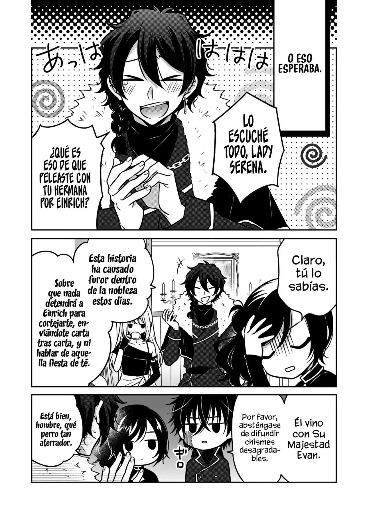 Capitulo 9.20 page 10