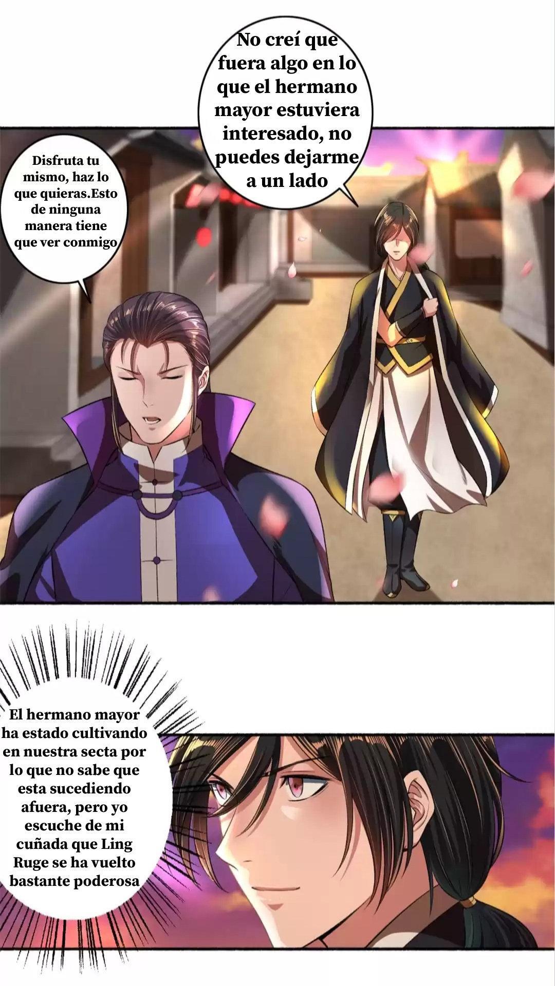Capitulo 36 page 3