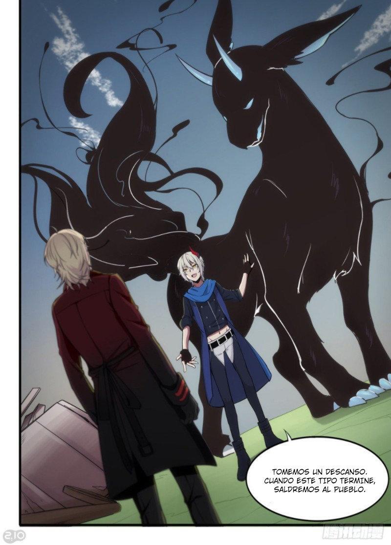 Capitulo 14 page 12