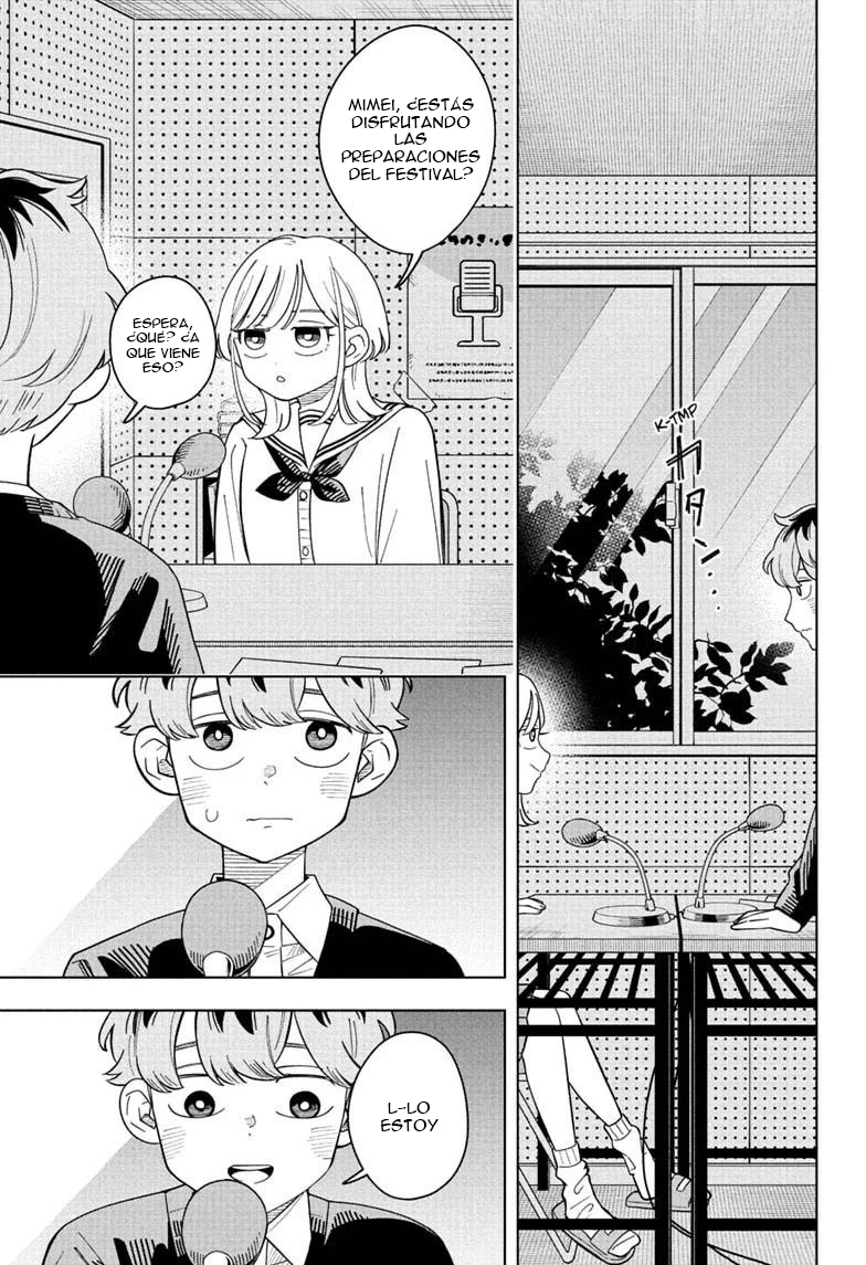 Capitulo 46 page 13