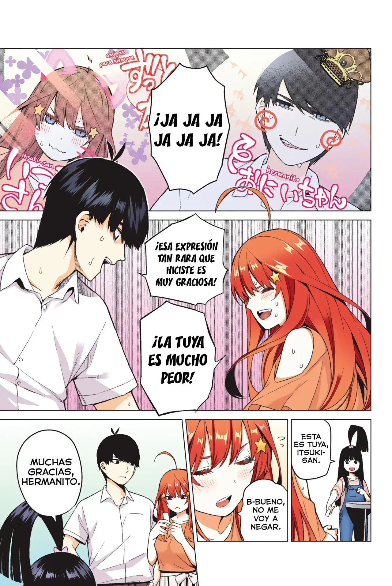 Capitulo 7 page 19