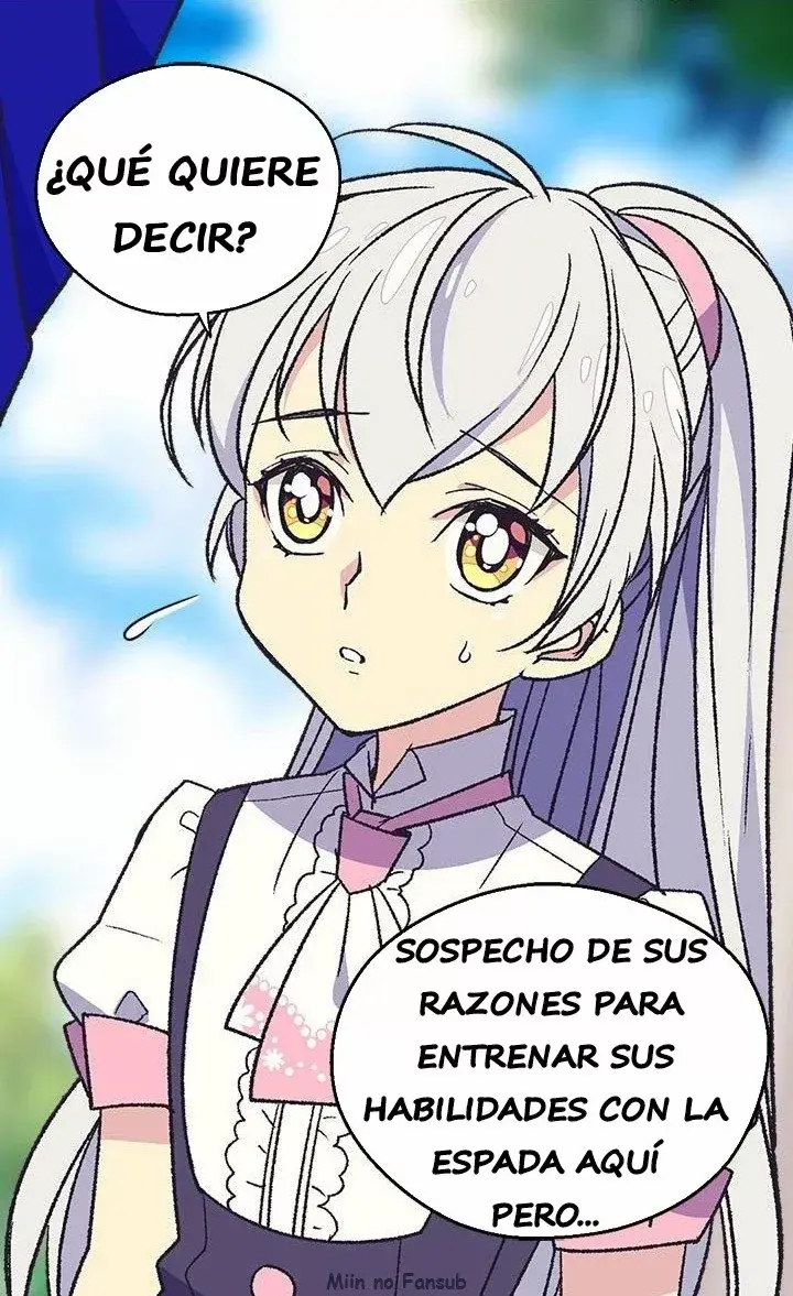 Capitulo 21 page 33