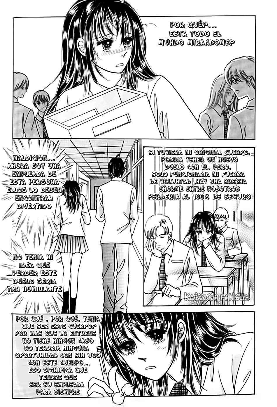 Capitulo 5 page 15