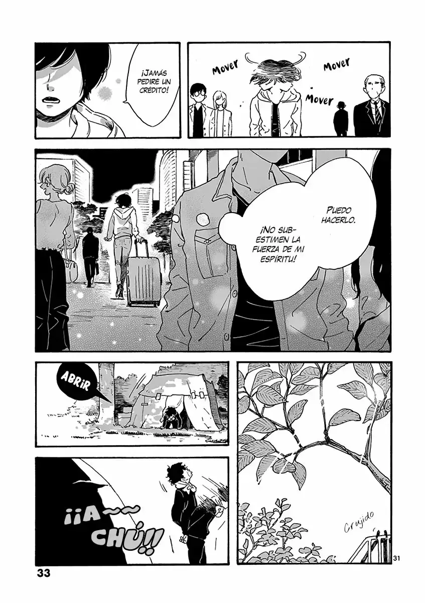 Capitulo 1 page 35