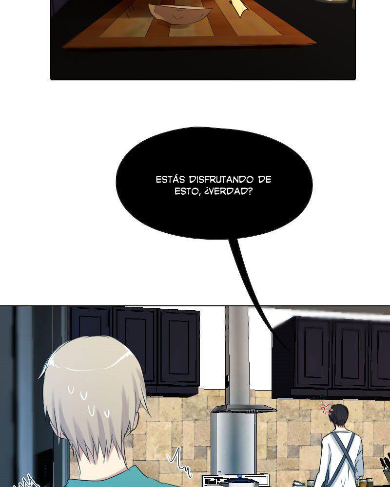 Capitulo 24 page 20