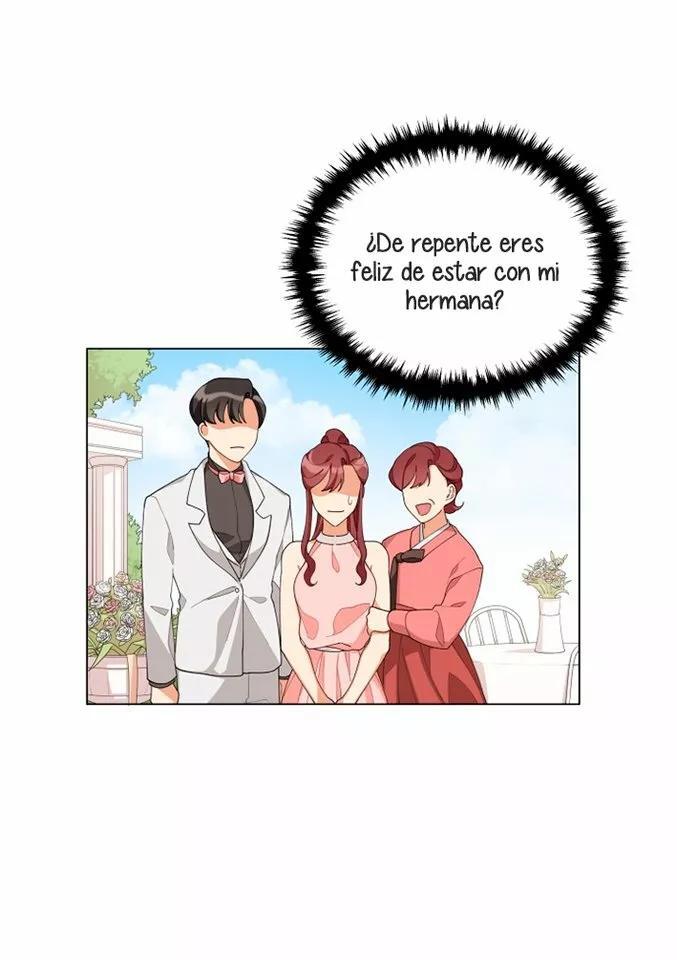 Capitulo 11 page 12