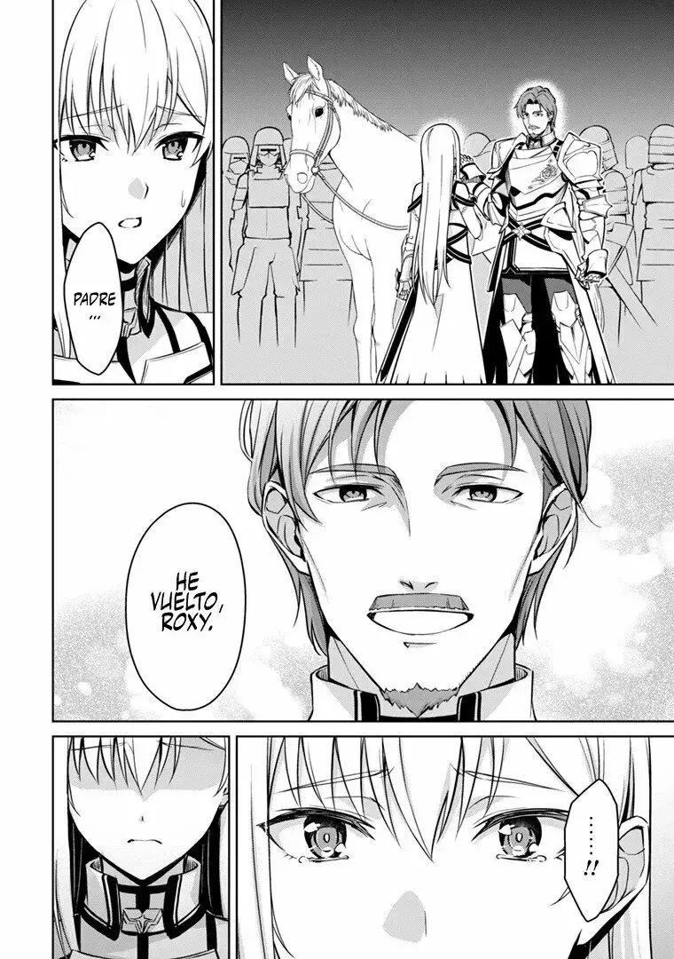 Capitulo 48 page 6