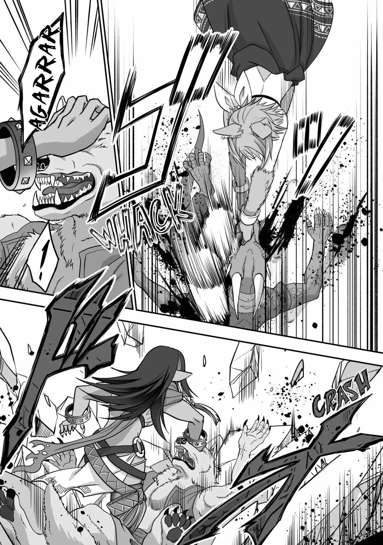 Capitulo 4 page 6
