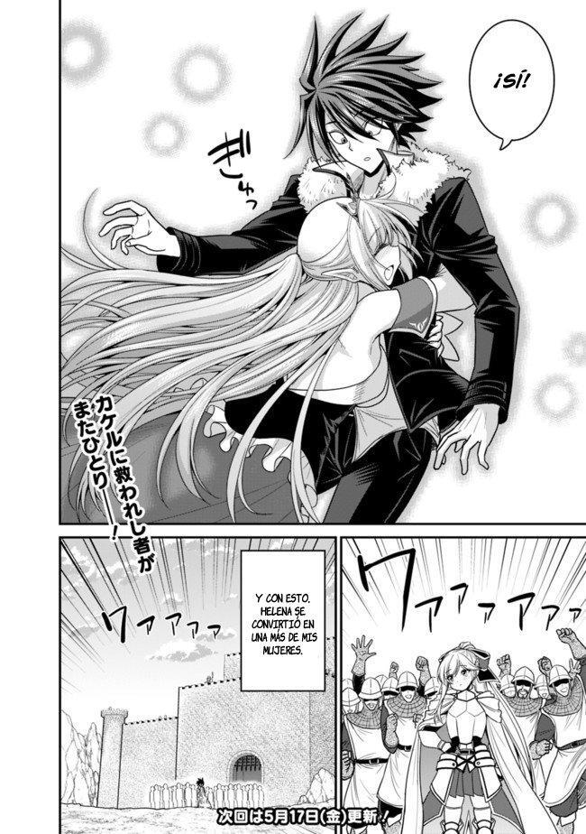 Capitulo 6.20 page 18