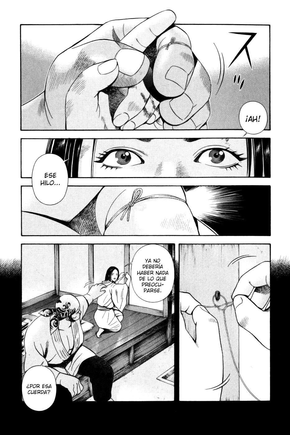 Capitulo 25 page 12