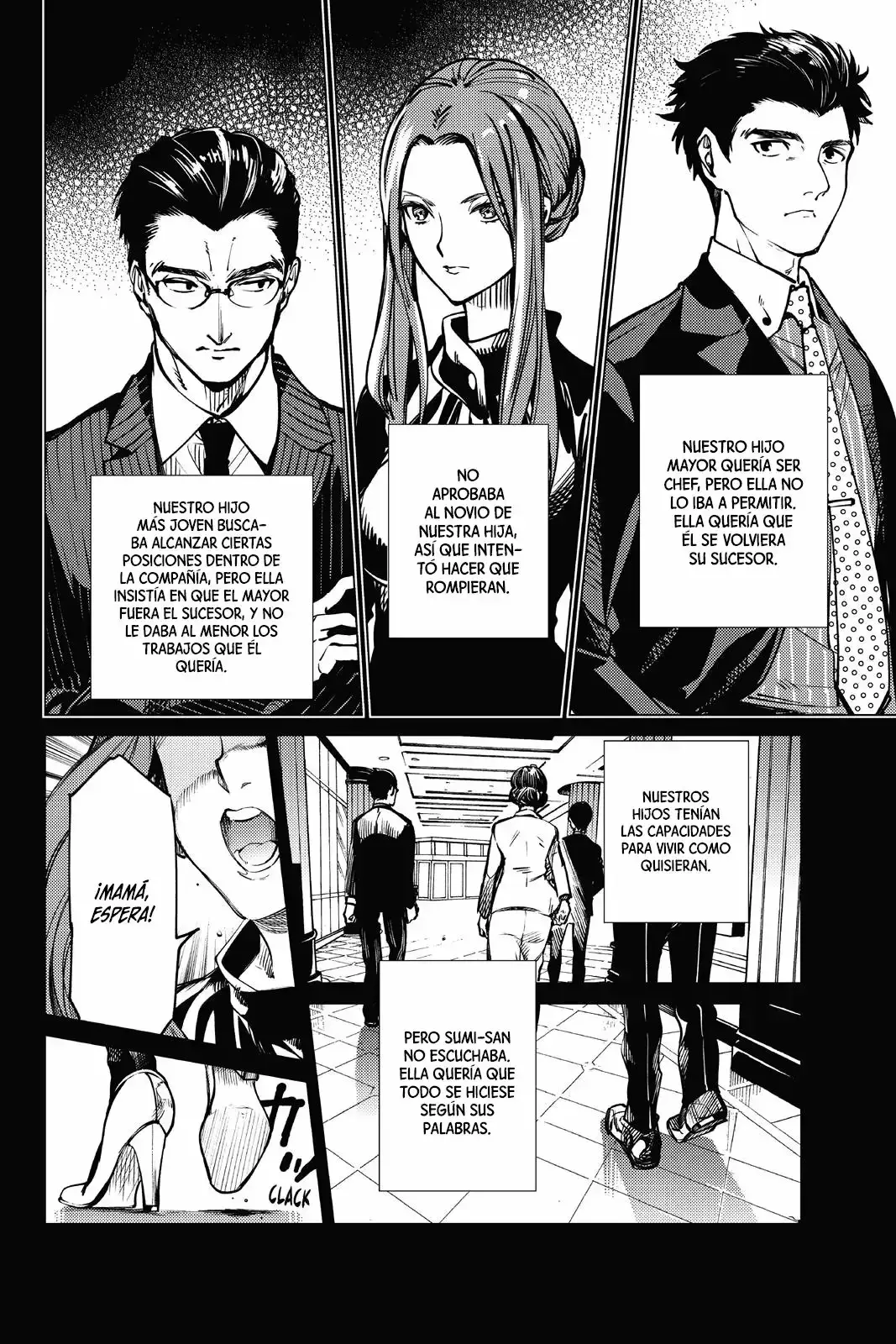 Capitulo 25 page 18