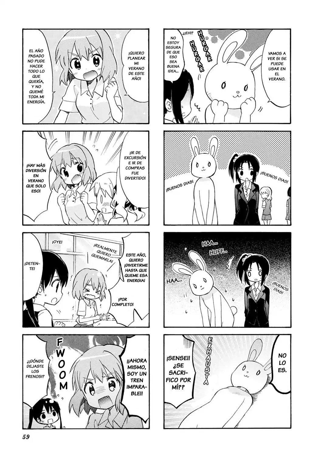 Capitulo 36 page 6