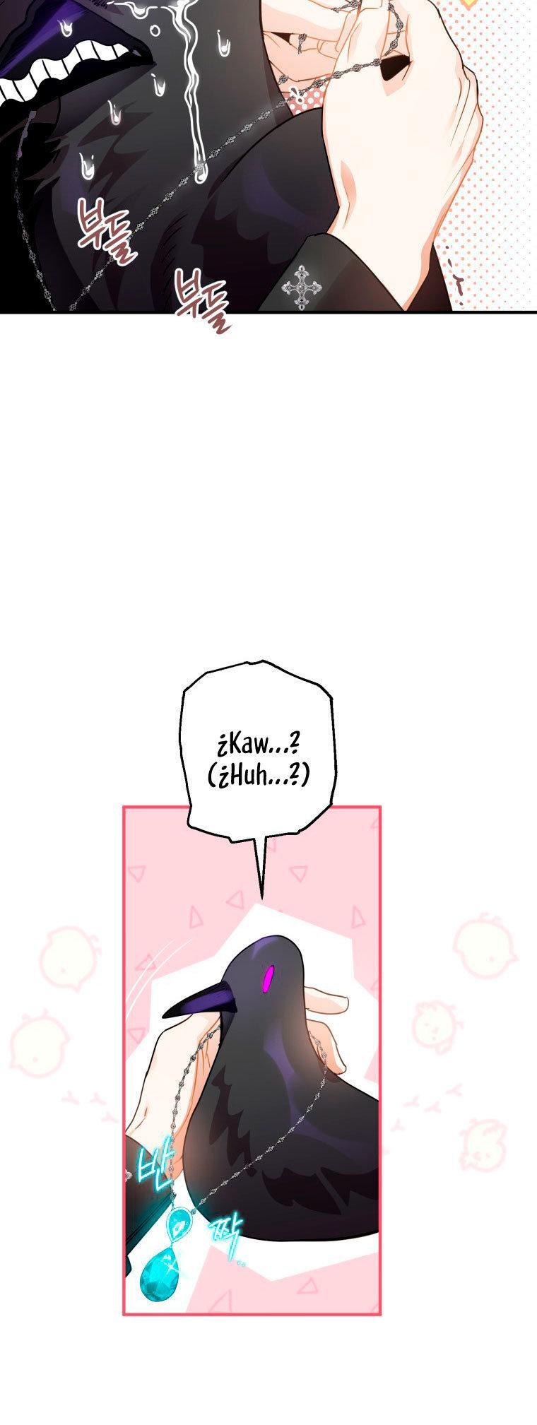 Capitulo 10 page 12