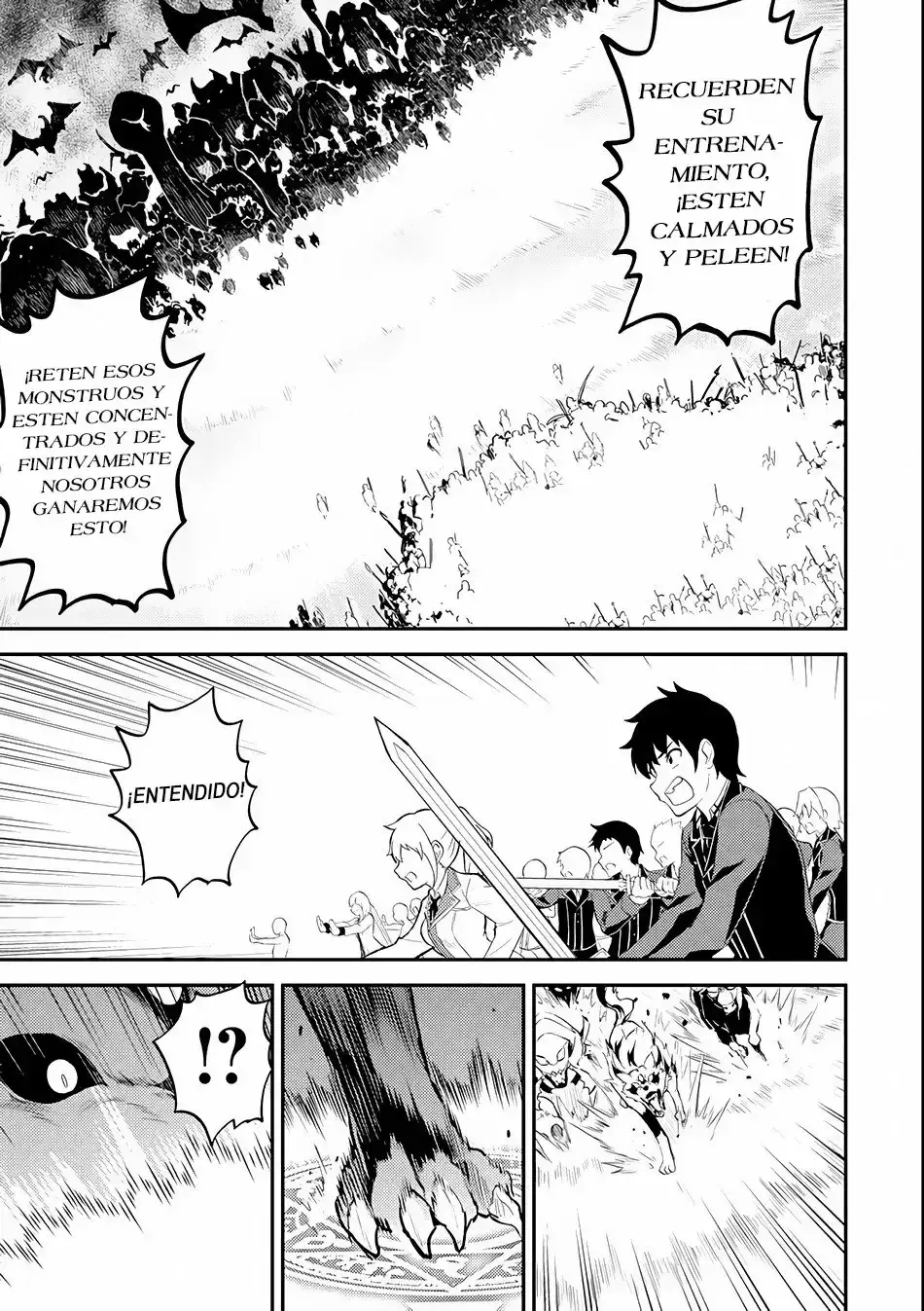 Capitulo 22 page 39