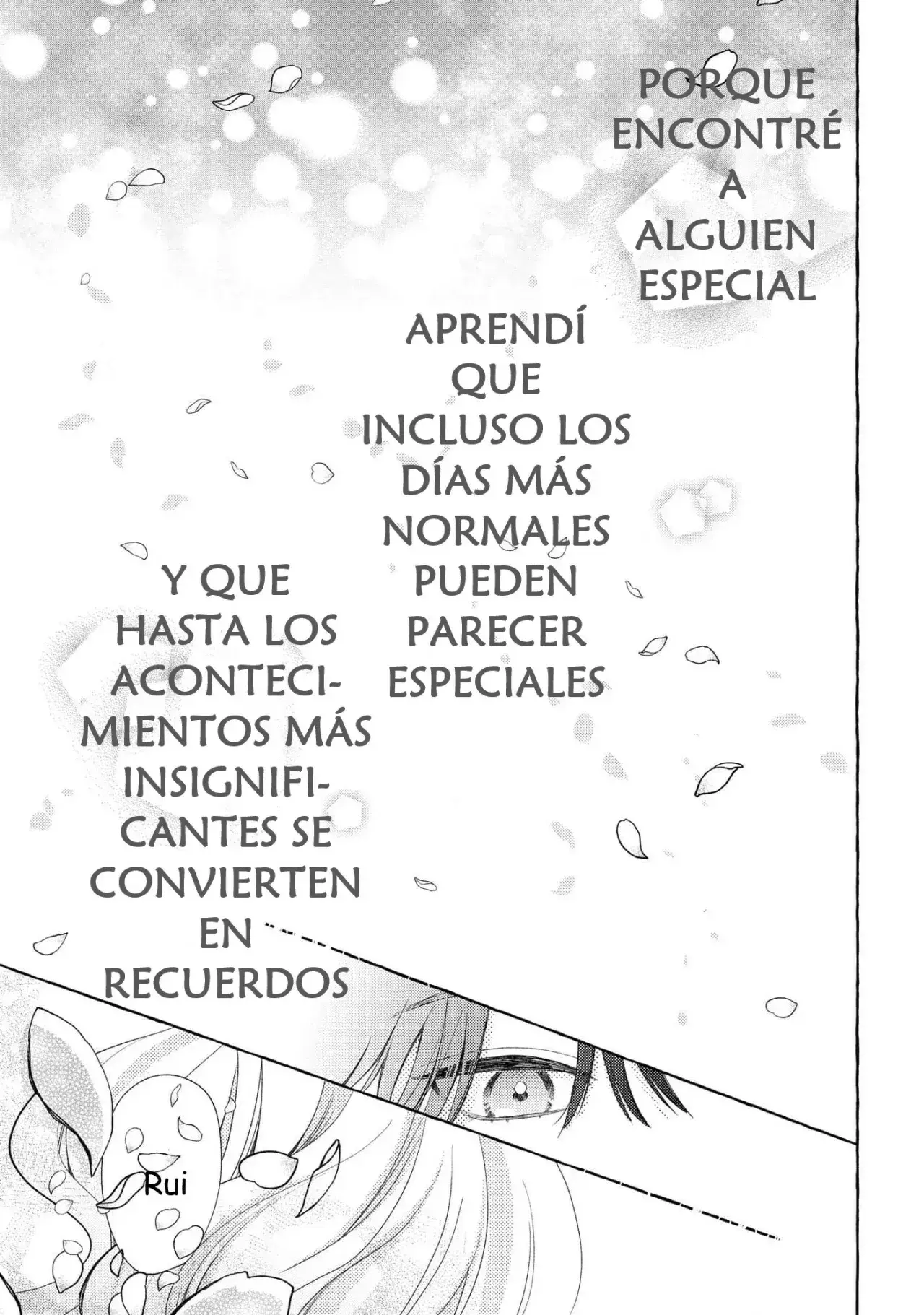 Capitulo 10 page 30