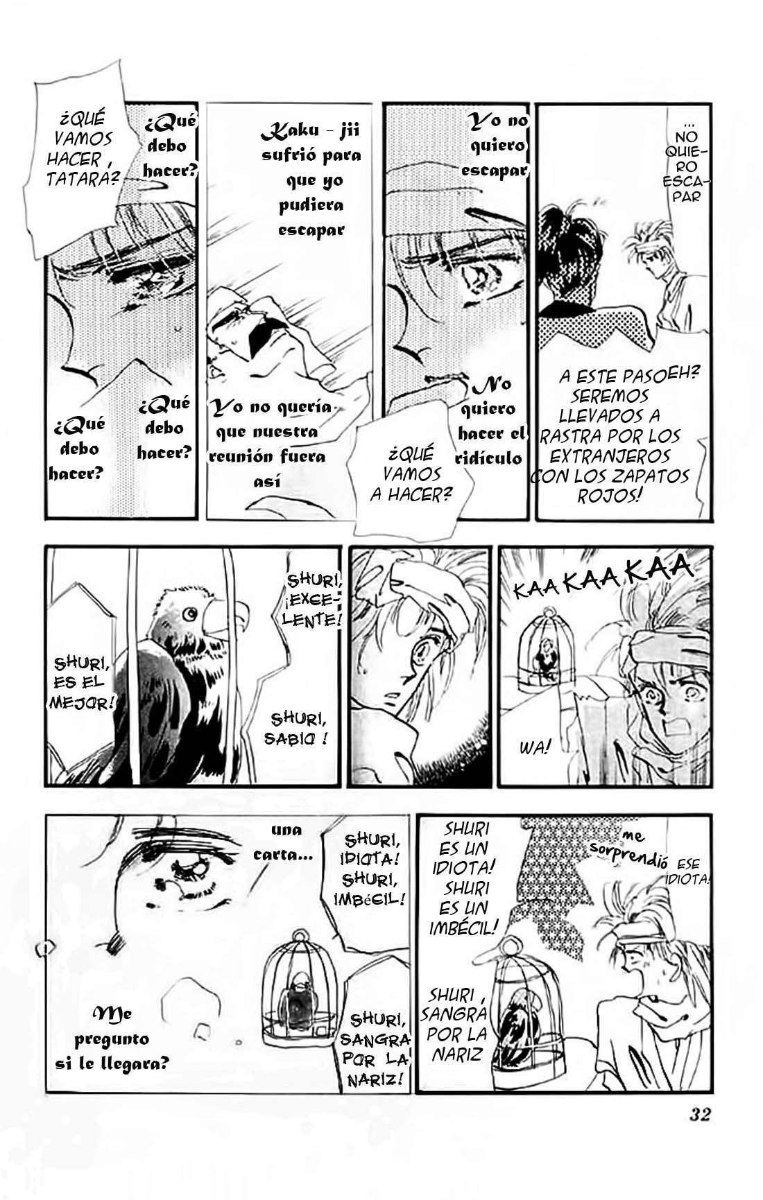 Capitulo 9 page 30