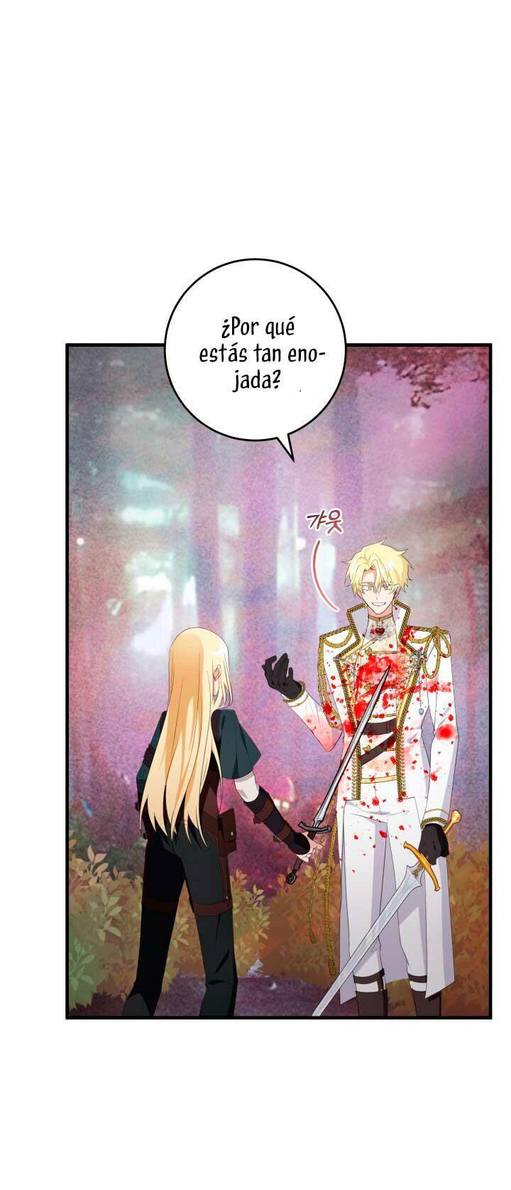 Capitulo 52 page 10