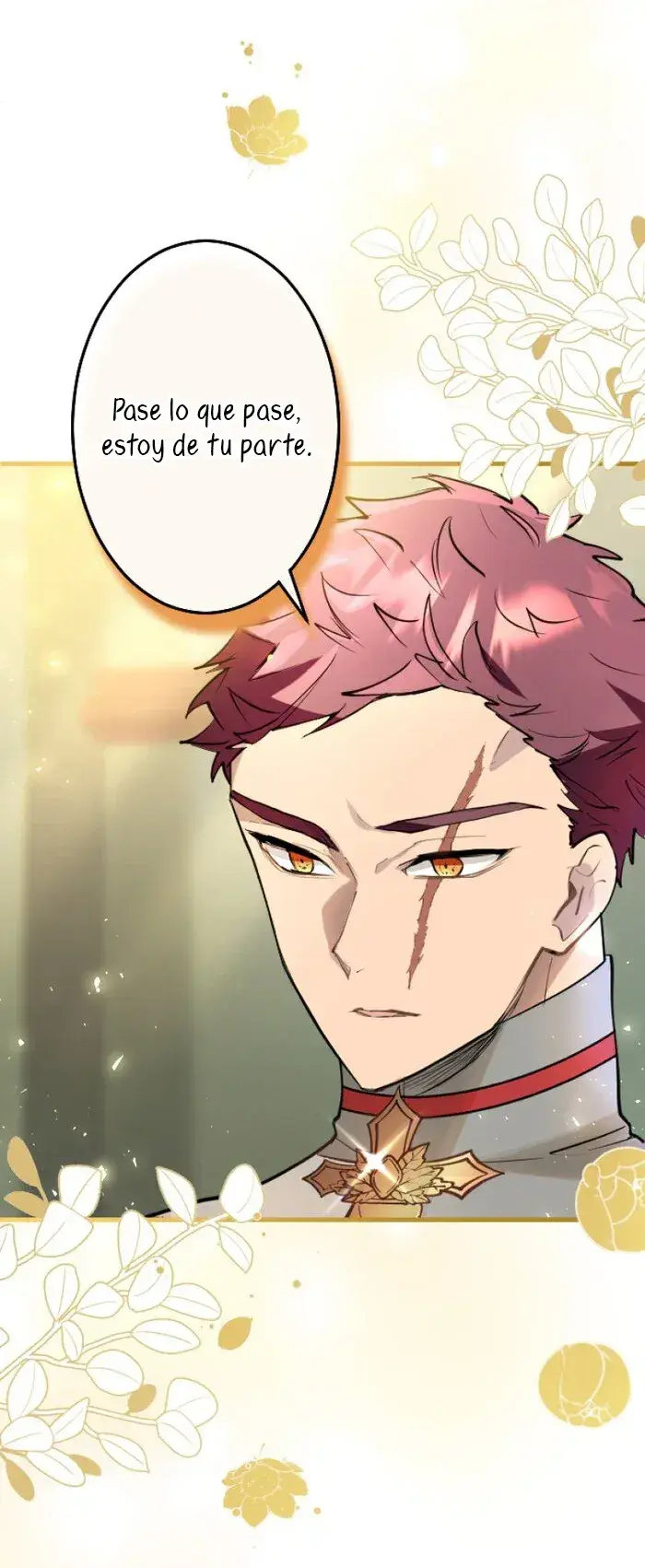 Capitulo 31 page 13