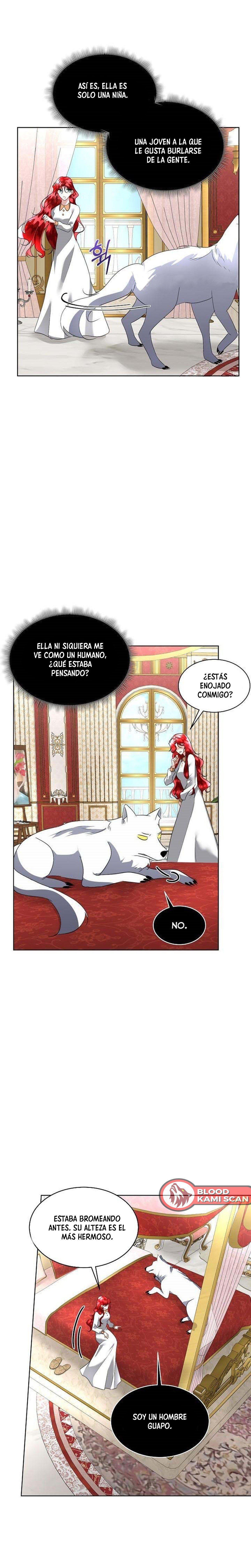 Capitulo 19 page 23