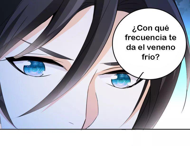 Capitulo 3 page 31