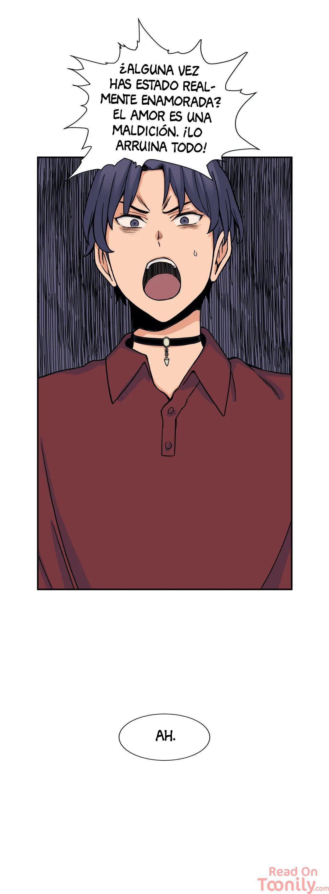 Capitulo 46 page 13