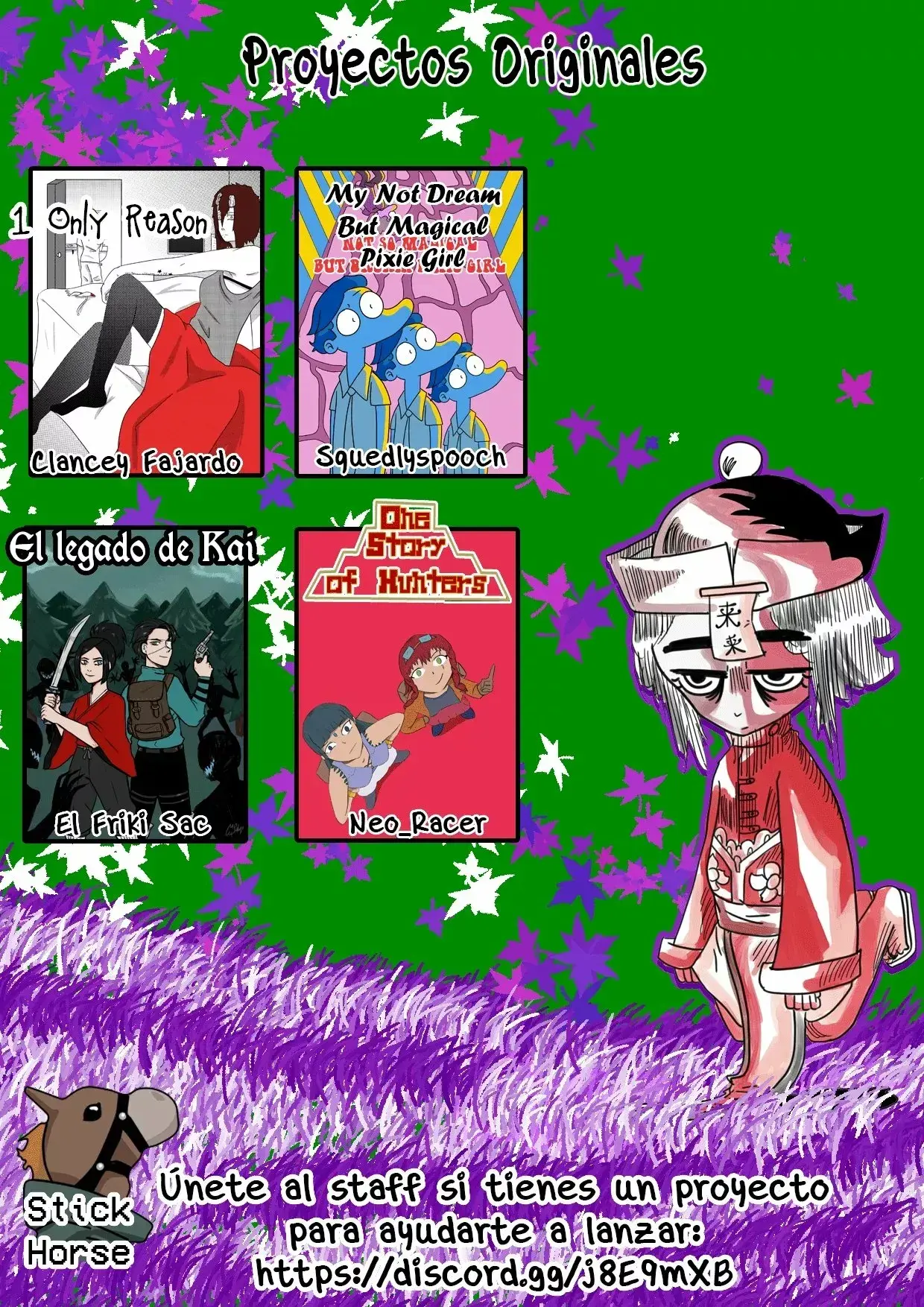 Capitulo 14 page 14