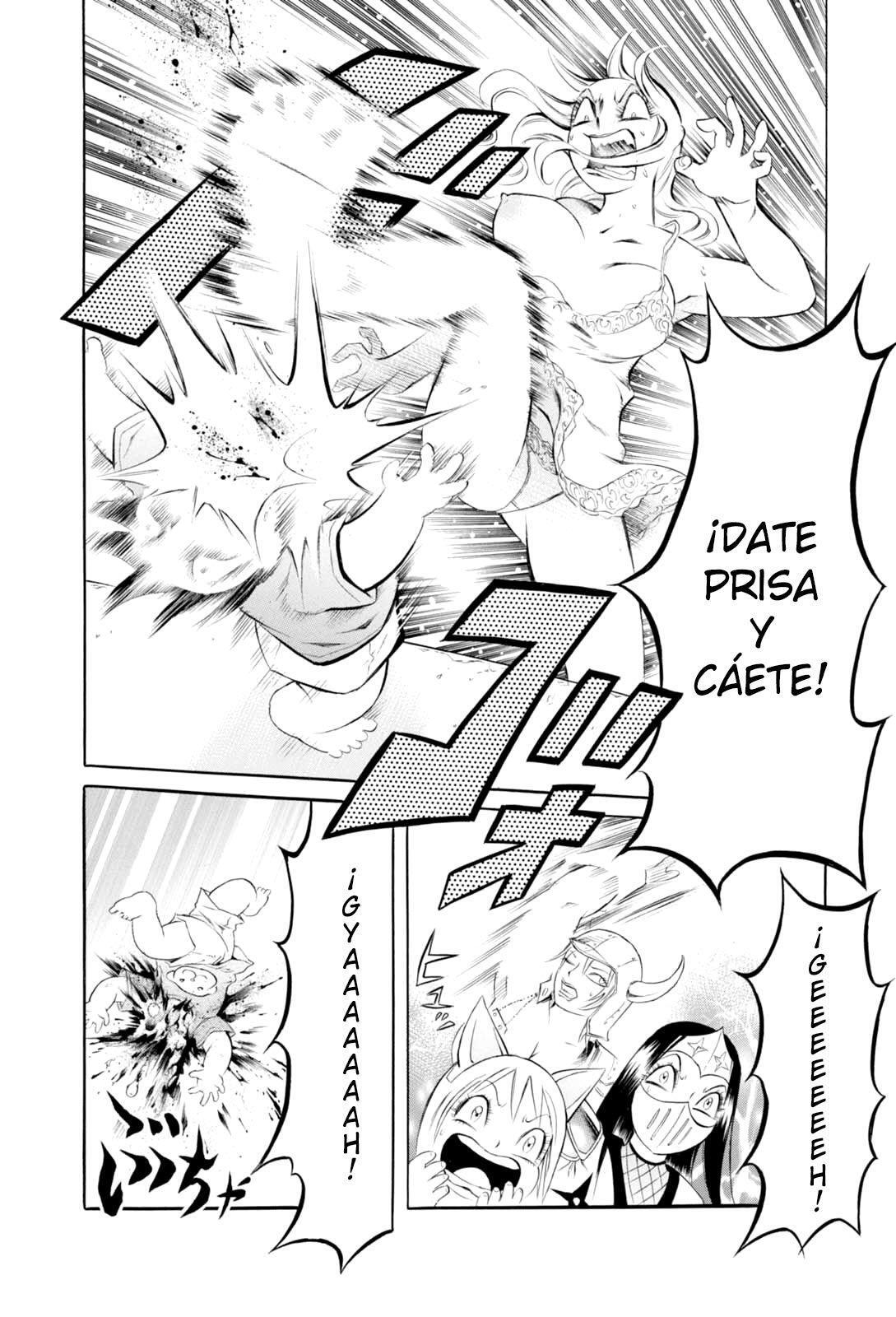 Capitulo 3 page 31