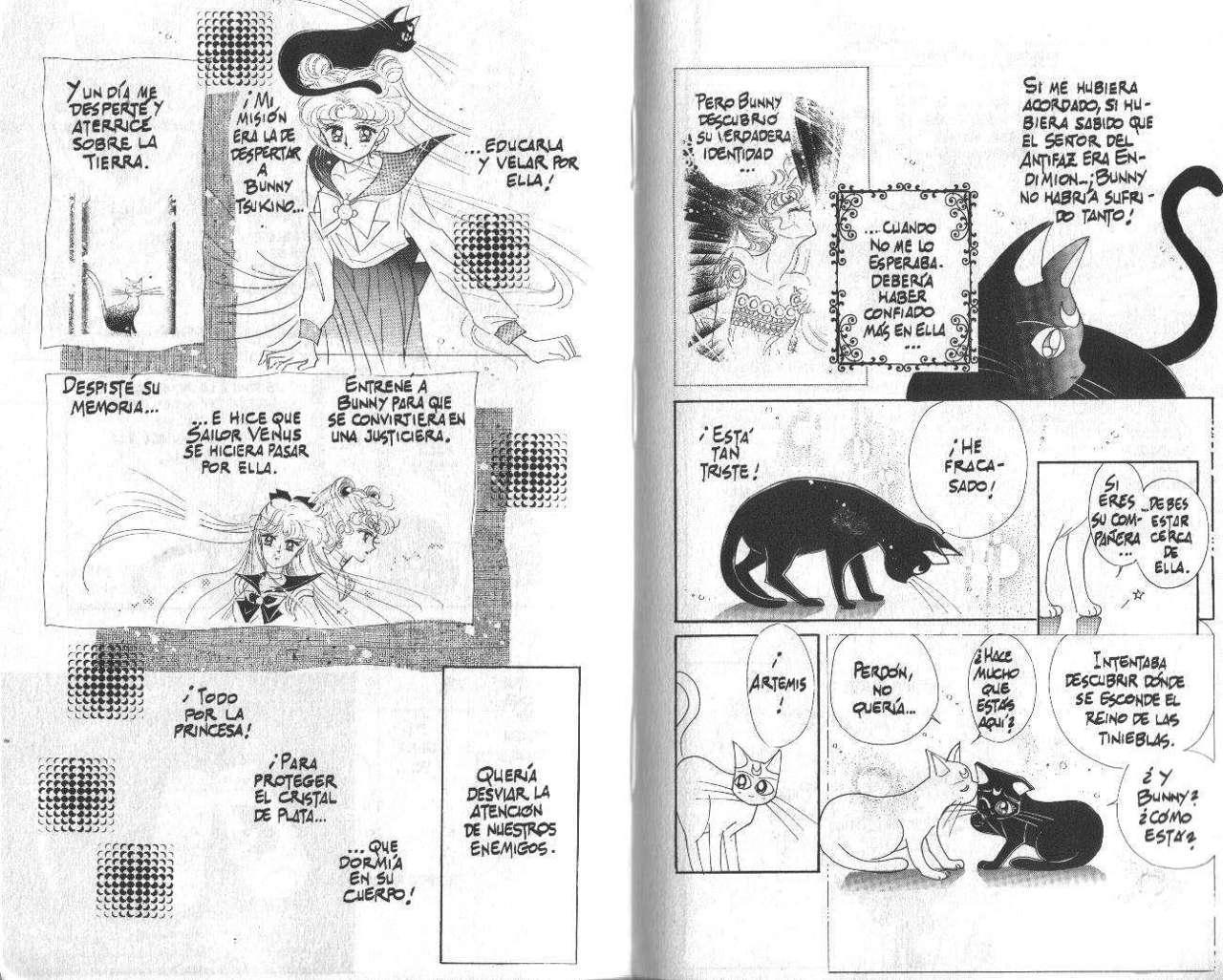 Capitulo 9 page 20