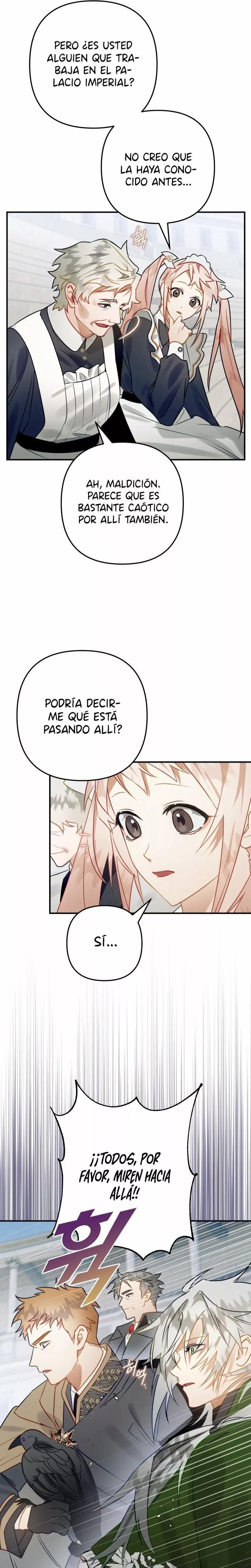 Capitulo 27 page 24