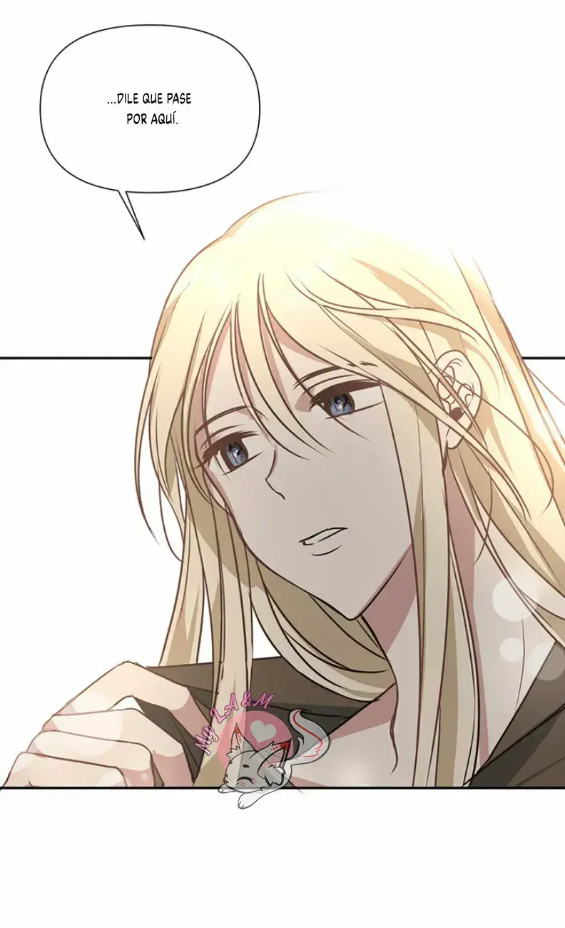 Capitulo 4 page 58