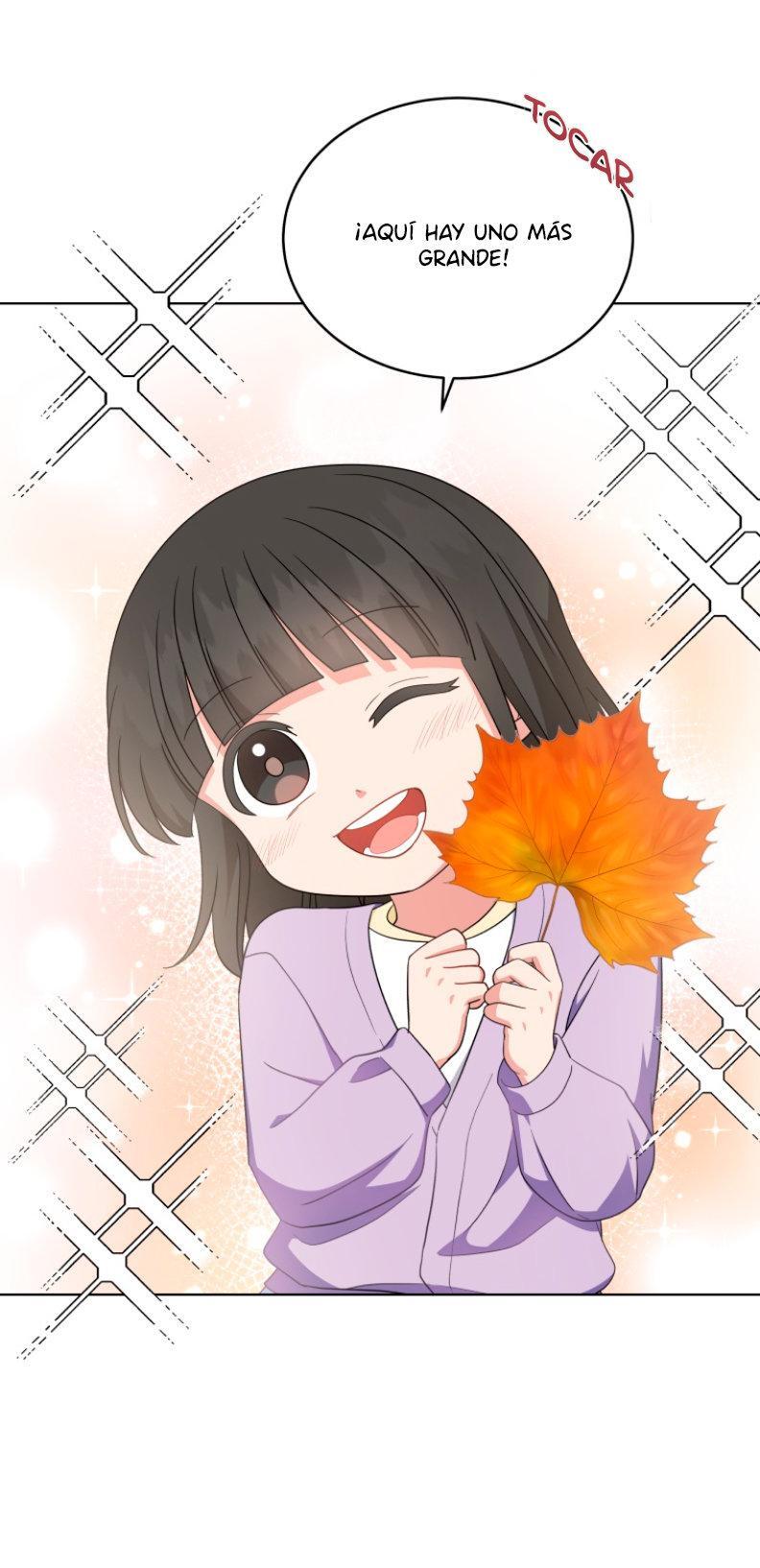 Capitulo 45 page 26