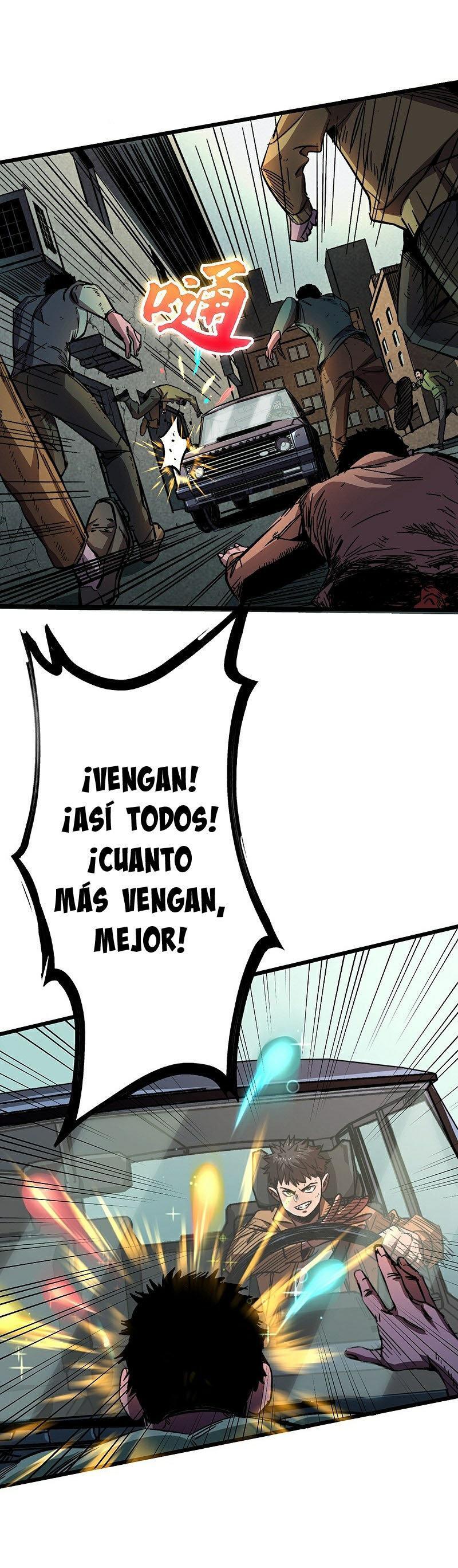 Capitulo 2 page 28