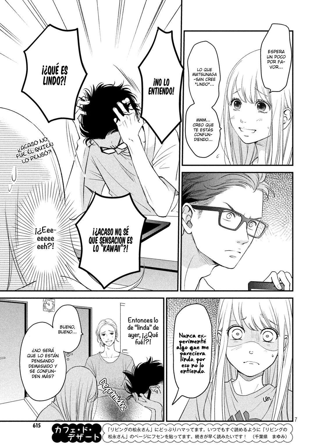 Capitulo 4 page 11