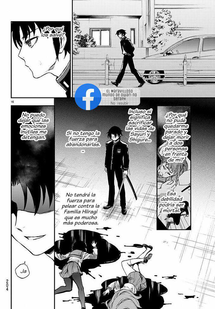 Capitulo 9 page 18