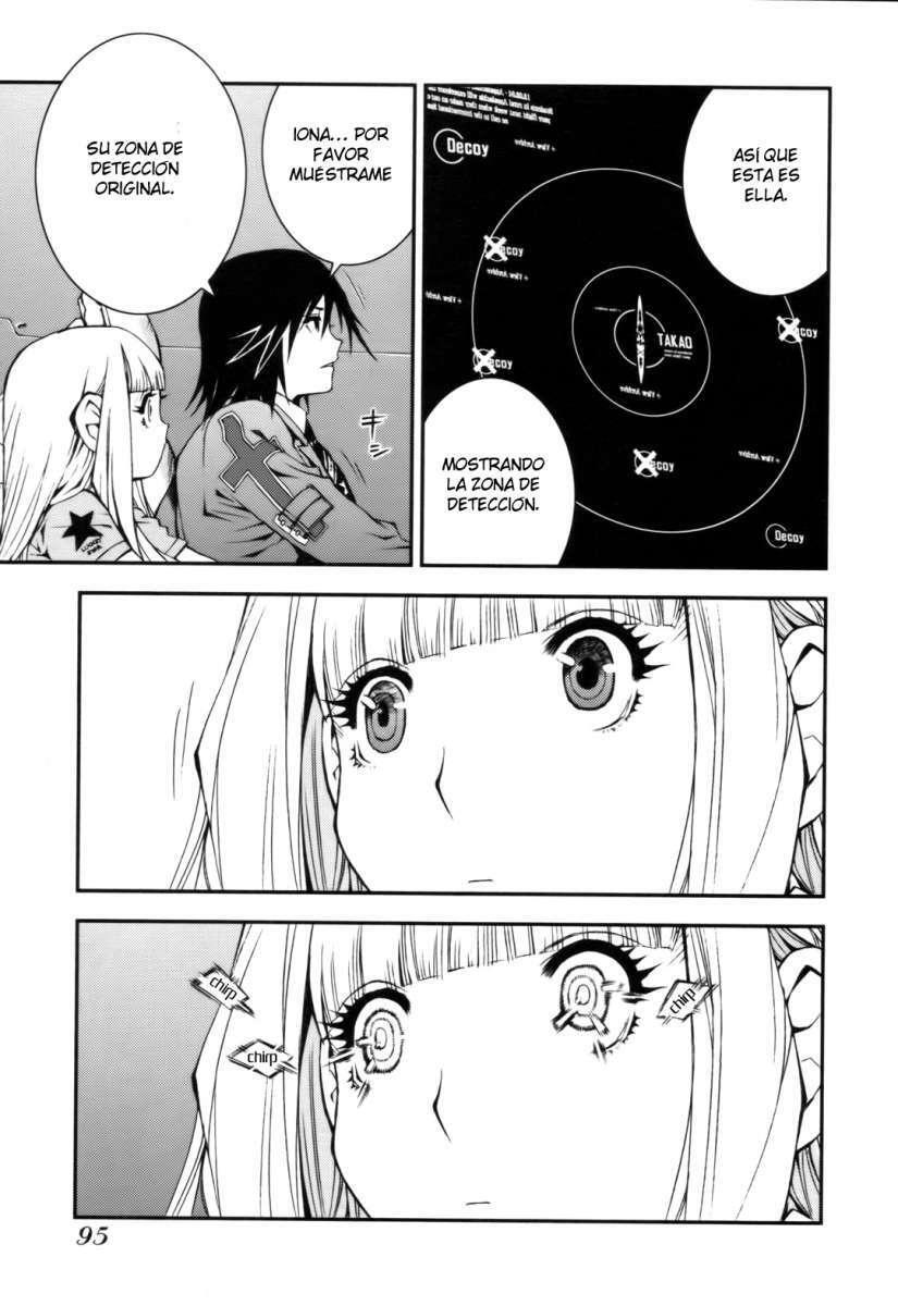 Capitulo 3 page 14