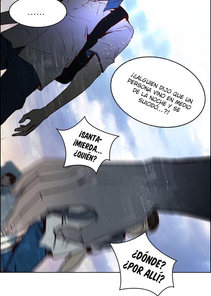 Capitulo 16 page 26