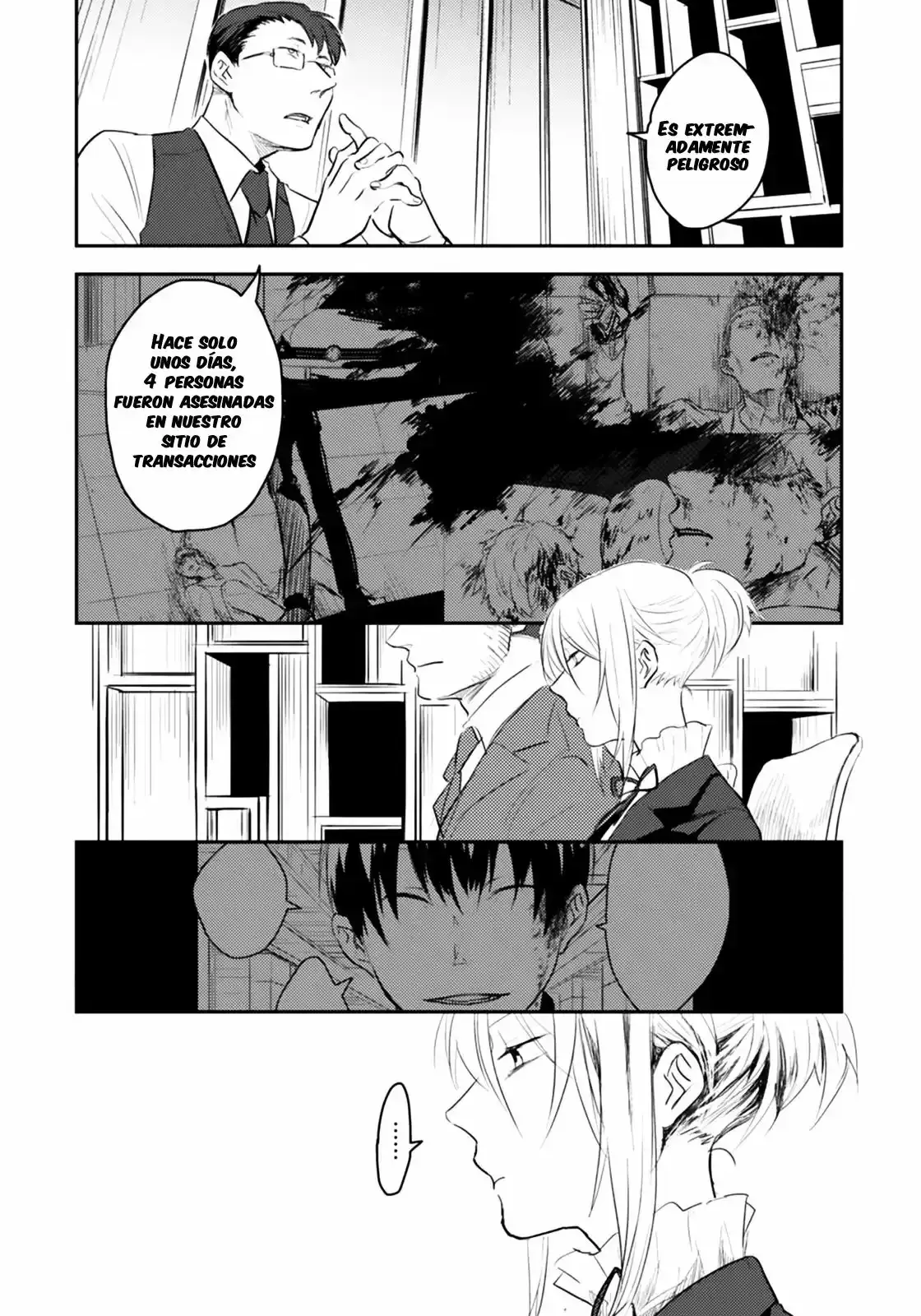 Capitulo 2 page 8