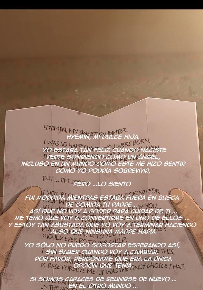 Capitulo 15 page 70