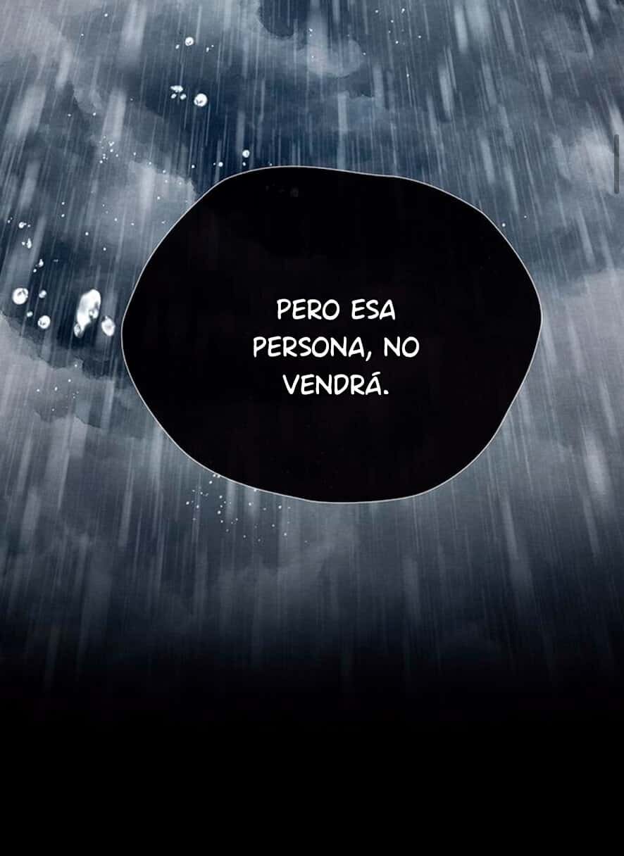 Capitulo 28 page 45