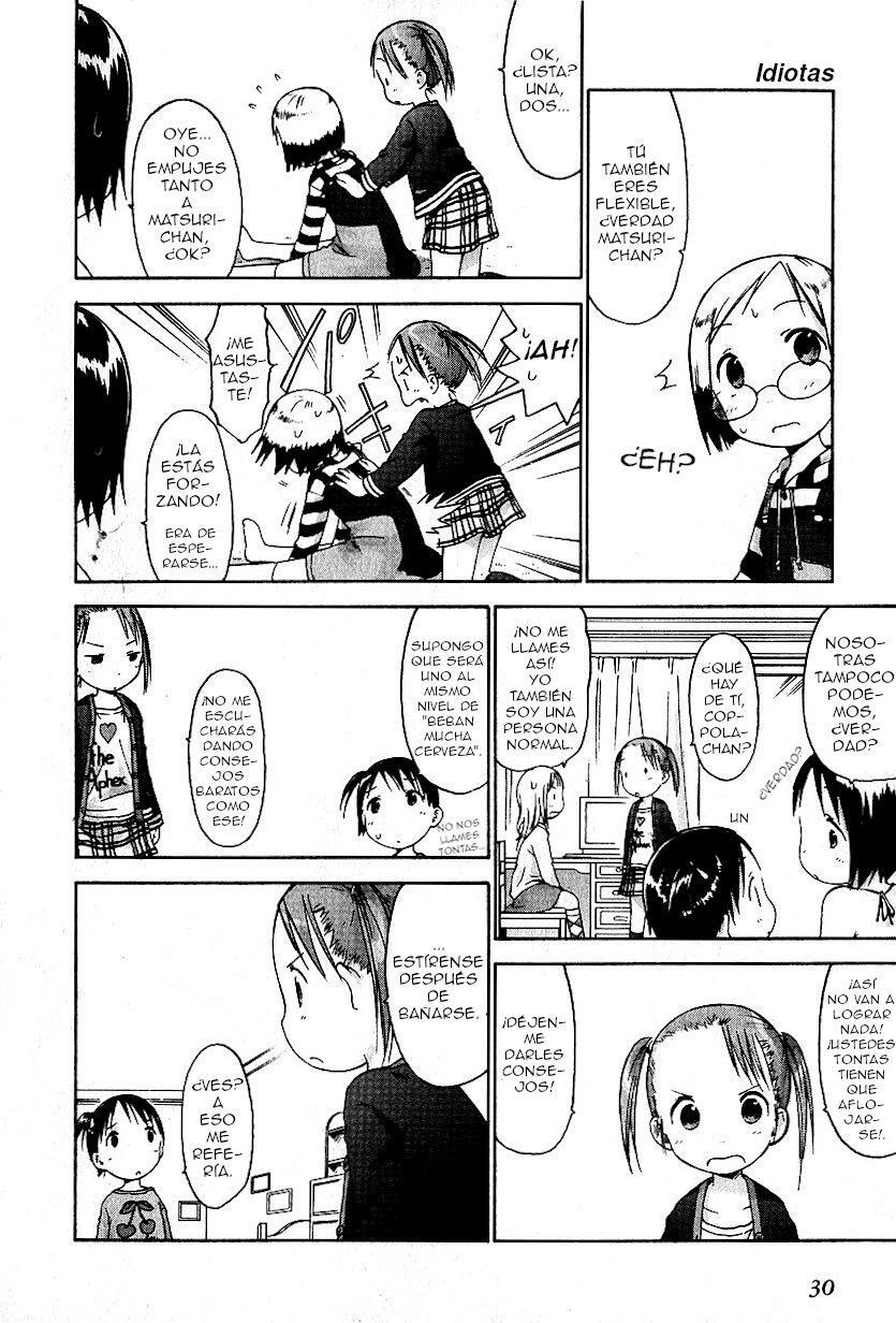 Capitulo 12 page 10