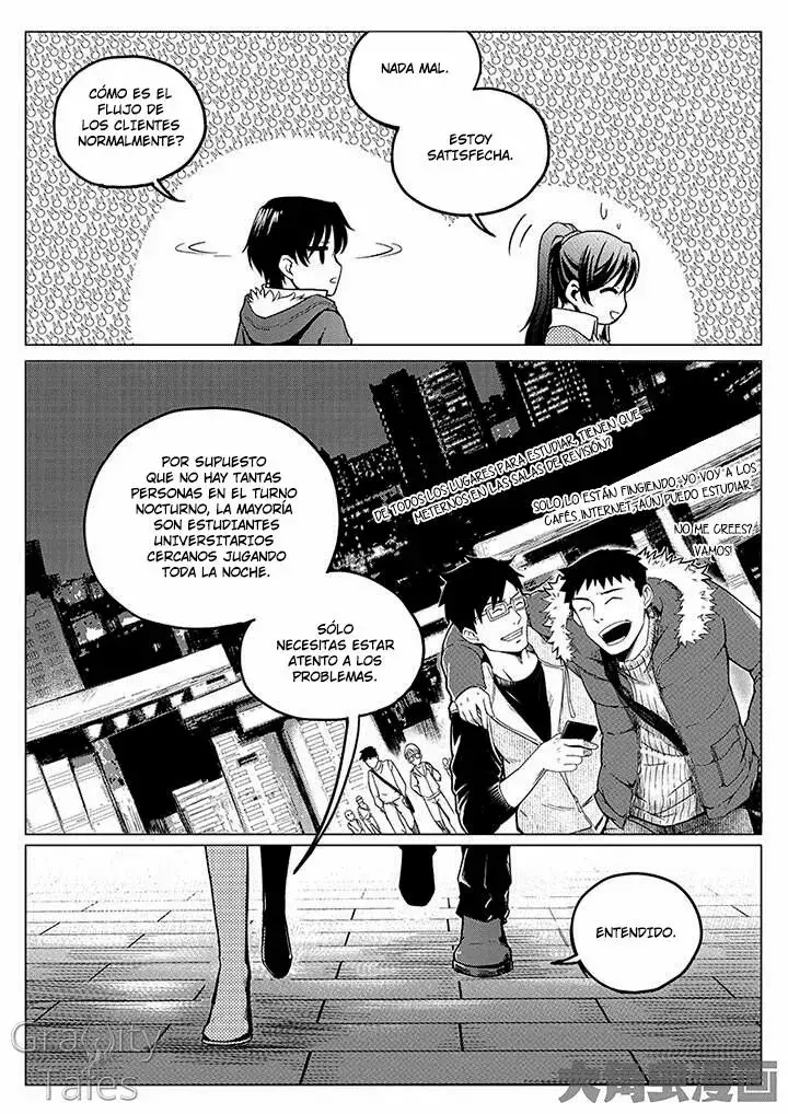 Capitulo 2.30 page 4