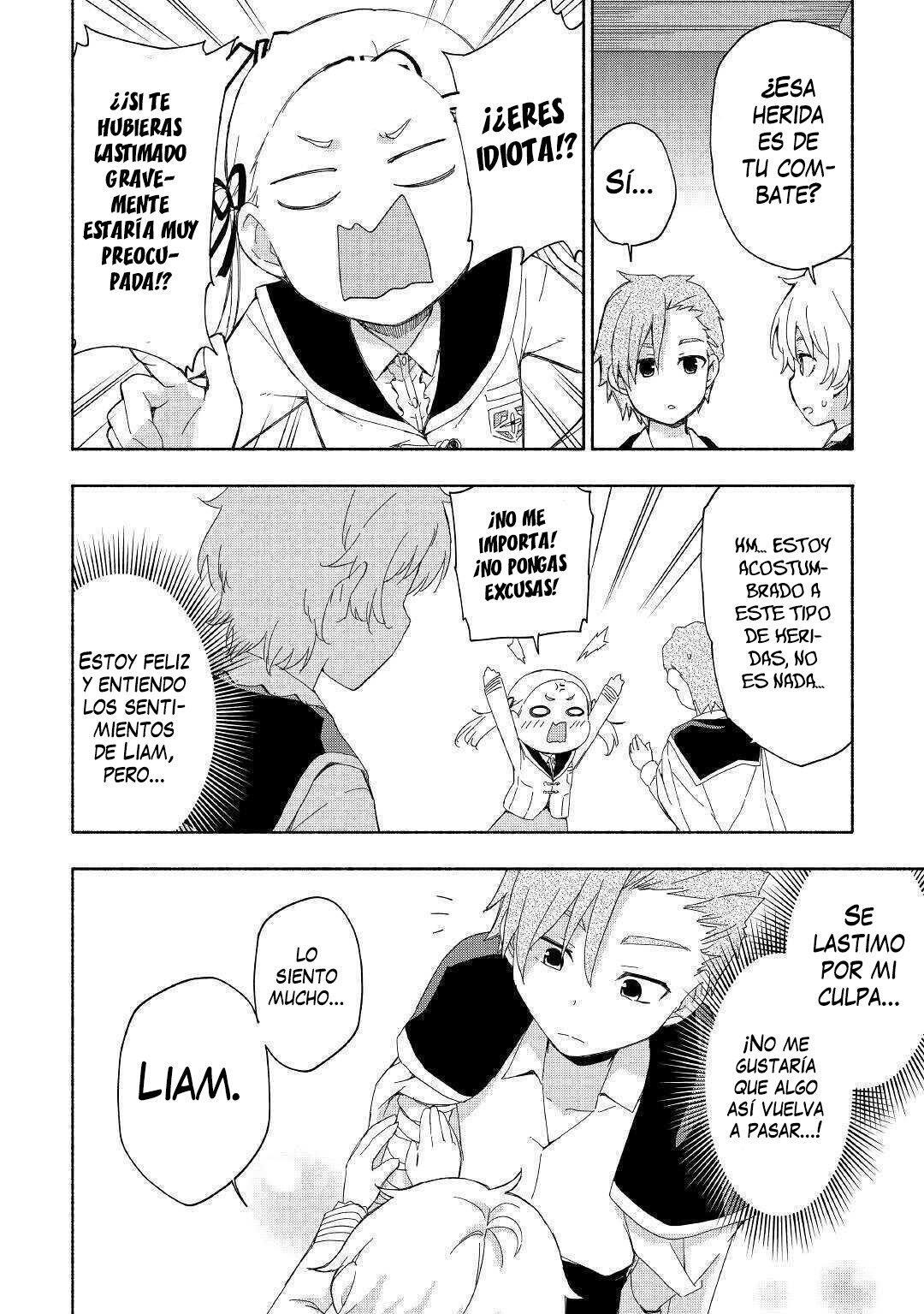 Capitulo 14 page 7