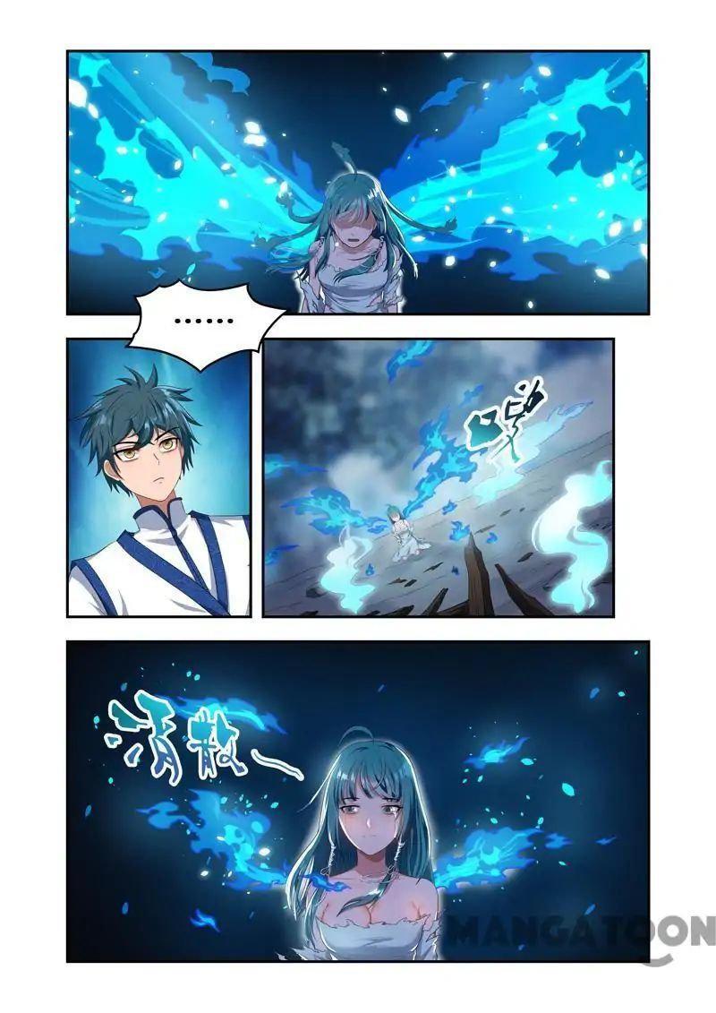 Capitulo 23 page 6