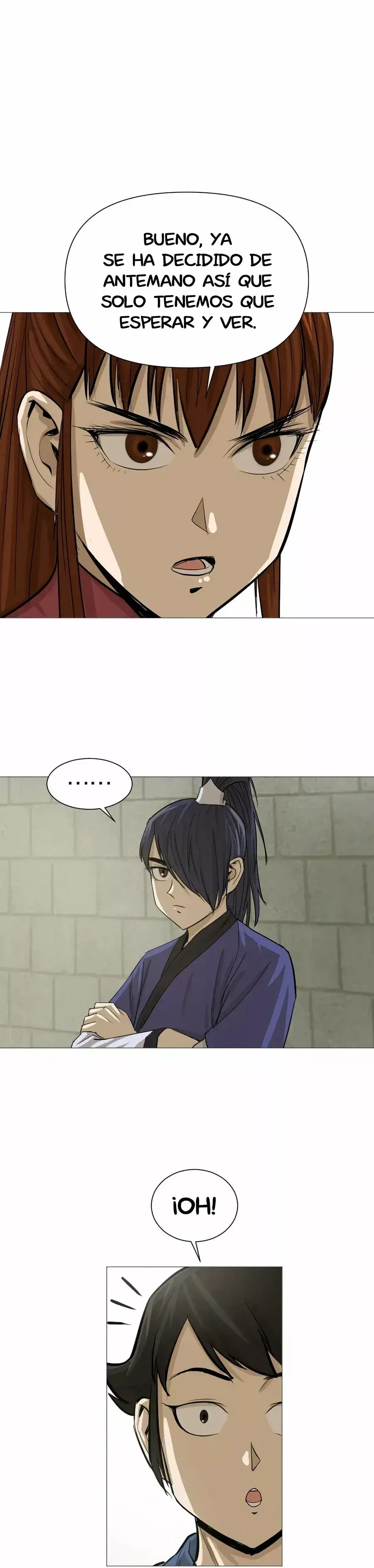 Capitulo 15 page 17