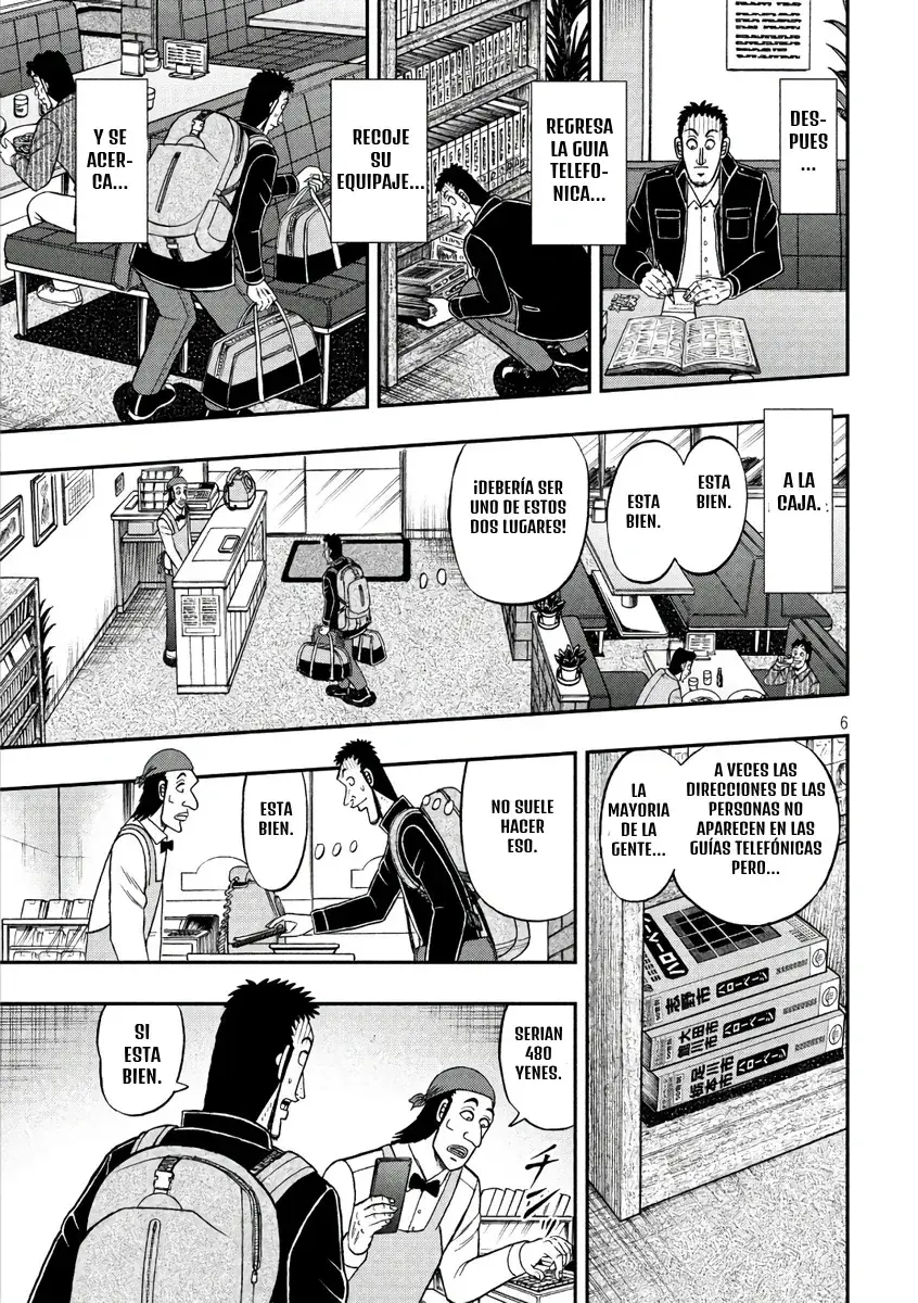 Capitulo 29 page 6