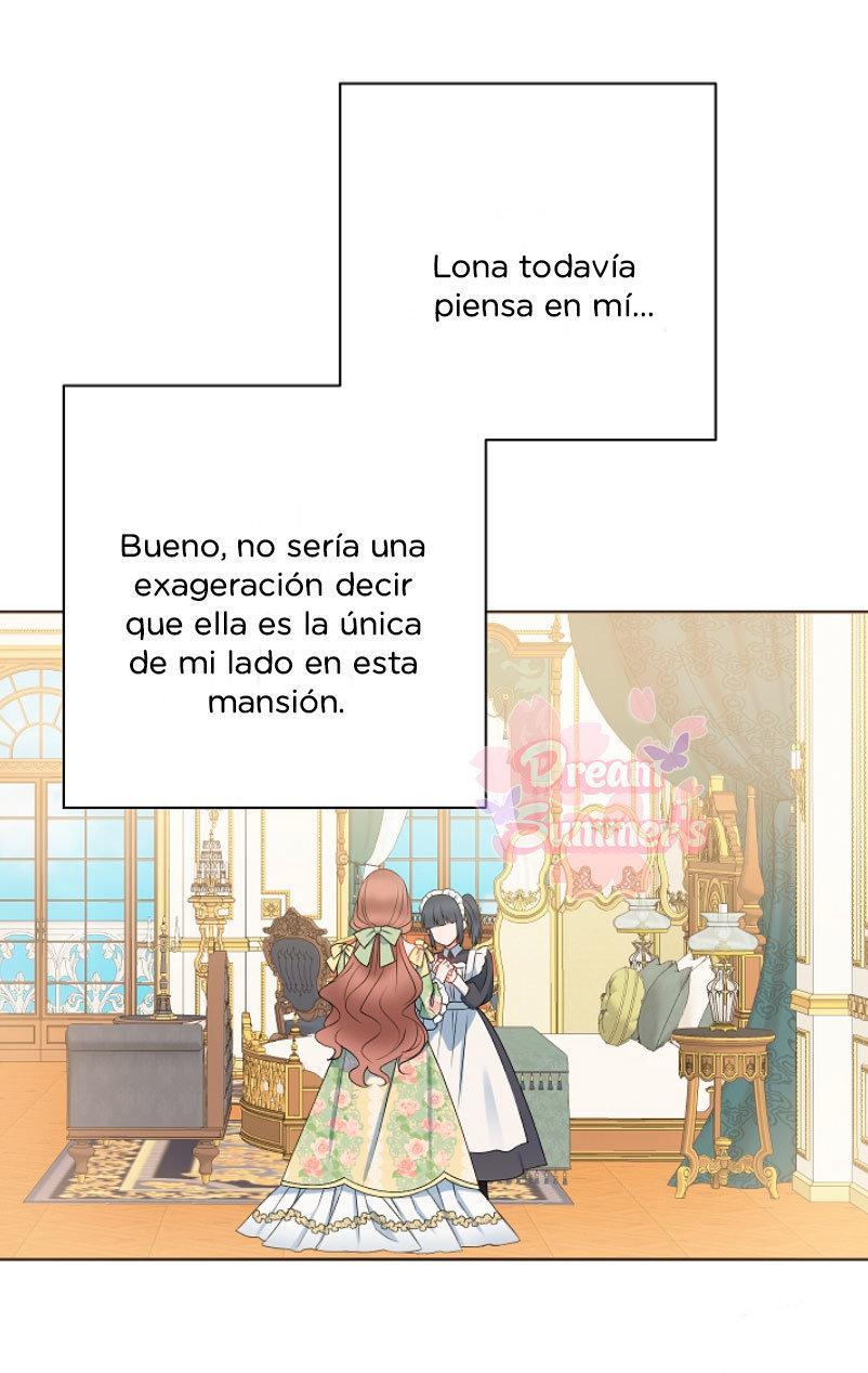 Capitulo 9 page 23