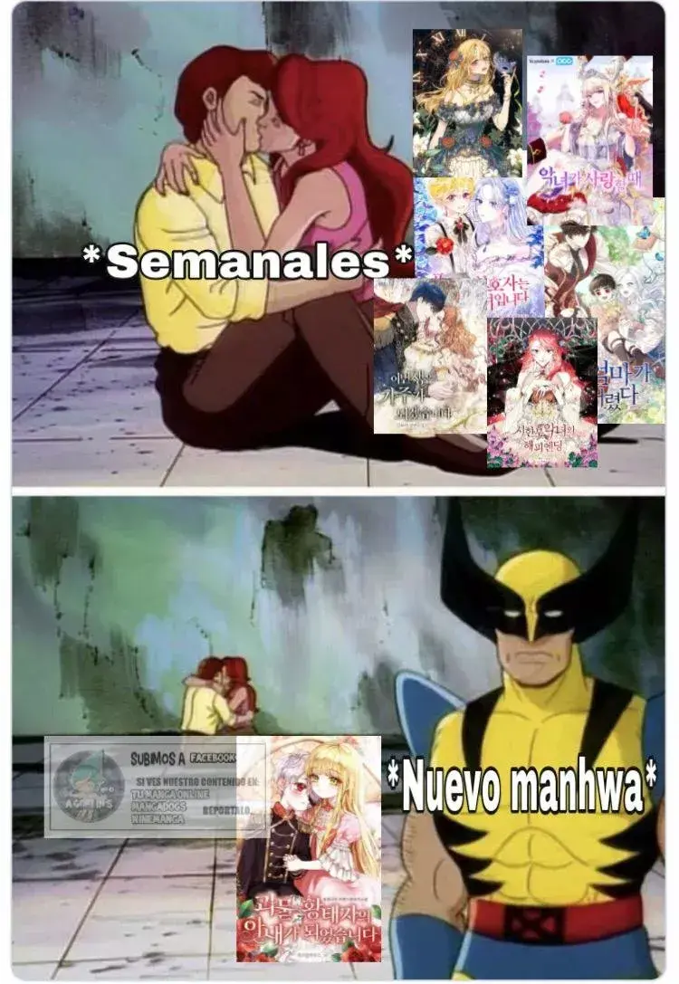 Capitulo 9 page 3