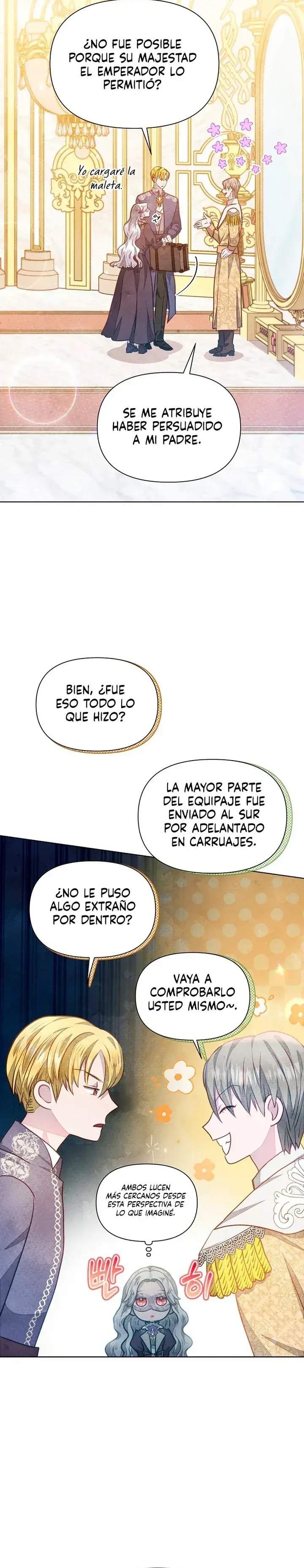 Capitulo 18 page 7